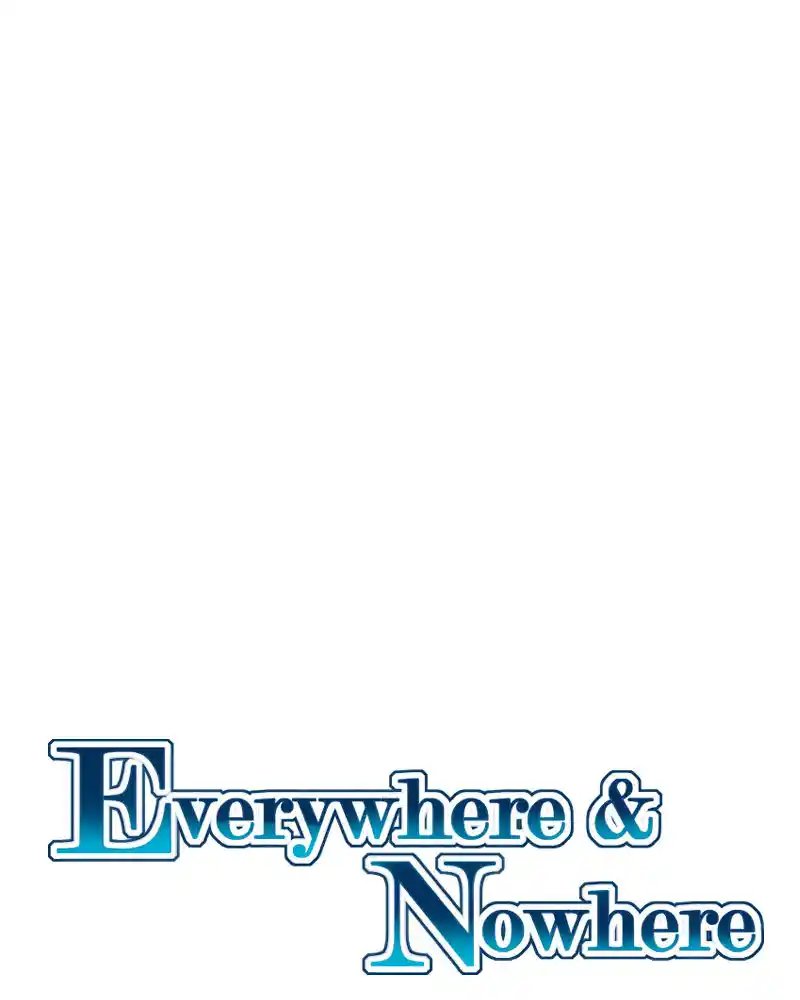Everywhere & Nowhere - Capítulo 196 - Página 2 - LectorTMOo