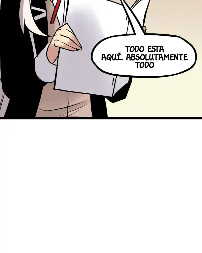 Everywhere & Nowhere - Capítulo 196 - Página 6 - LectorTMOo