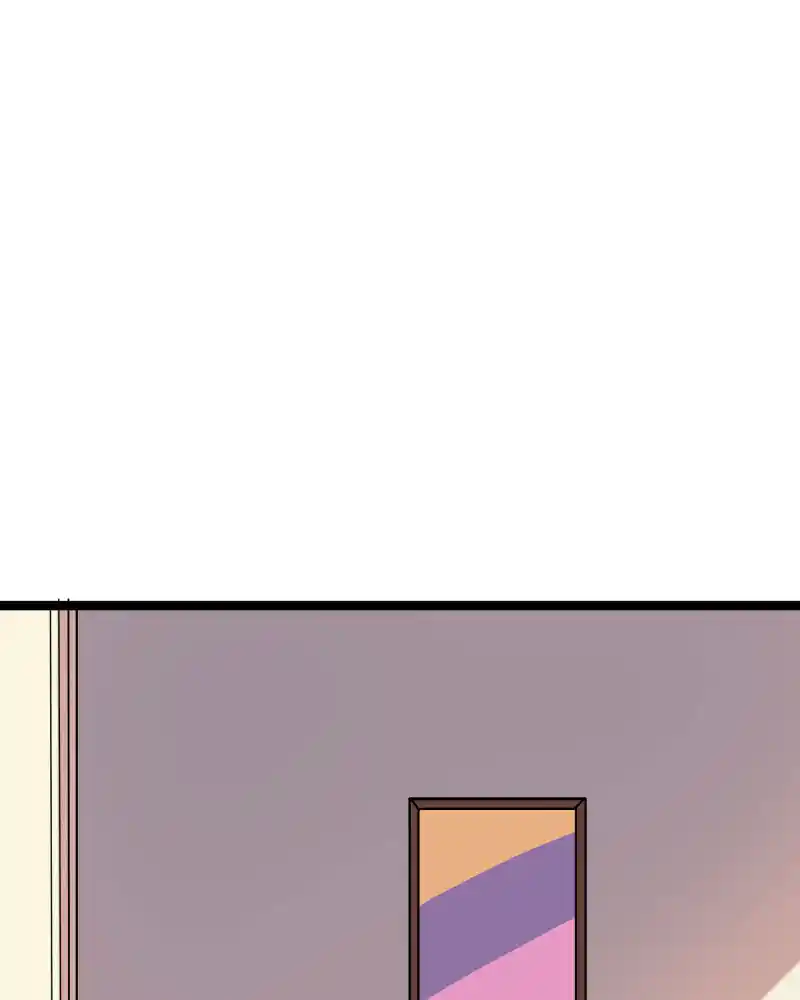 Everywhere & Nowhere - Capítulo 196 - Página 16 - LectorTMOo