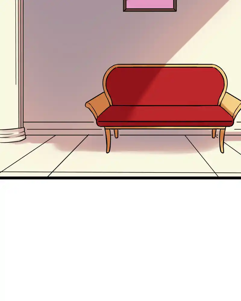 Everywhere & Nowhere - Capítulo 196 - Página 17 - LectorTMOo