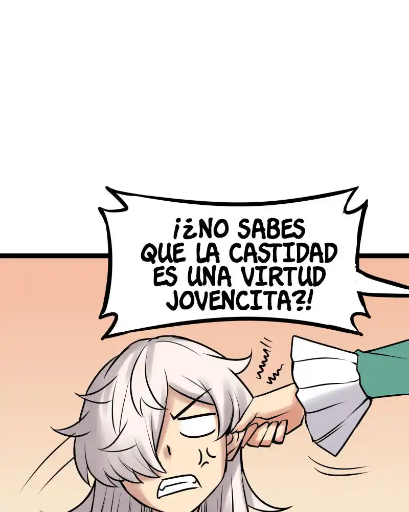 Everywhere & Nowhere - Capítulo 196 - Página 27 - LectorTMOo