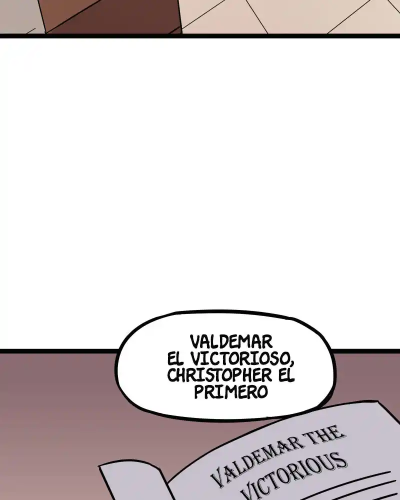 Everywhere & Nowhere - Capítulo 197 - Página 7 - LectorTMOo