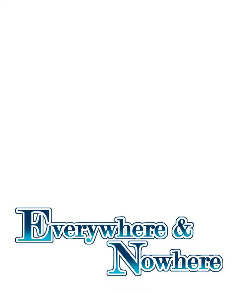 Everywhere & Nowhere - Capítulo 199 - Página 2 - LectorTMOo