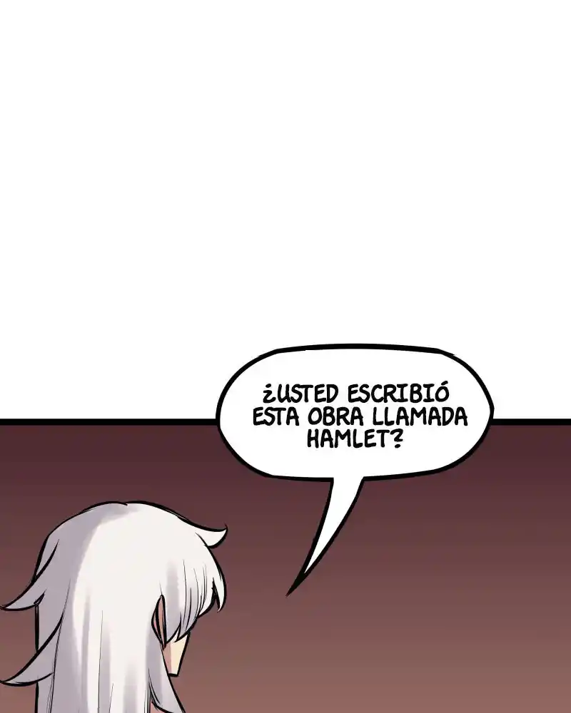 Everywhere & Nowhere - Capítulo 199 - Página 4 - LectorTMOo