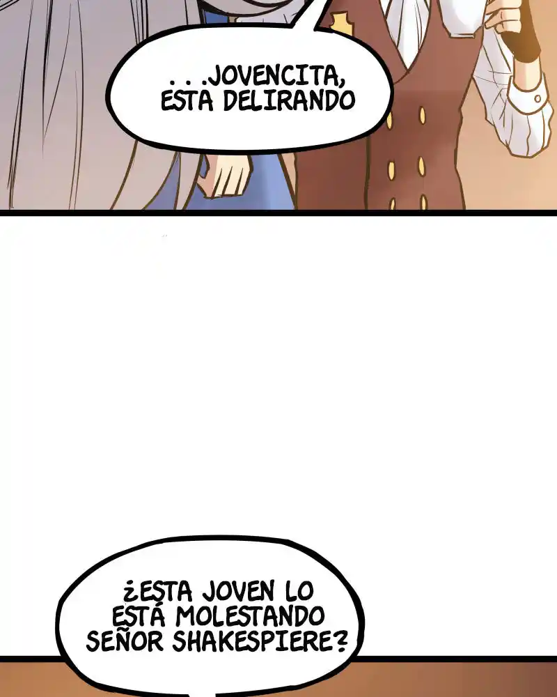 Everywhere & Nowhere - Capítulo 199 - Página 13 - LectorTMOo