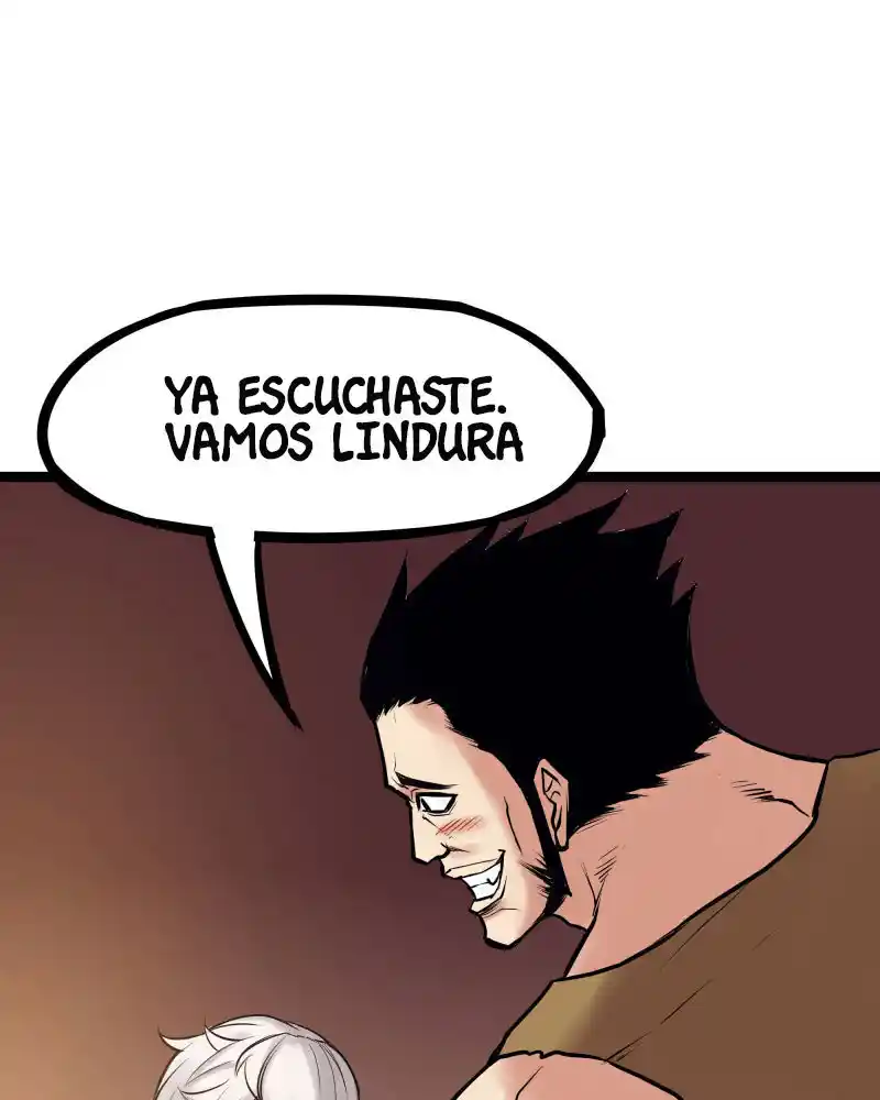 Everywhere & Nowhere - Capítulo 199 - Página 17 - LectorTMOo