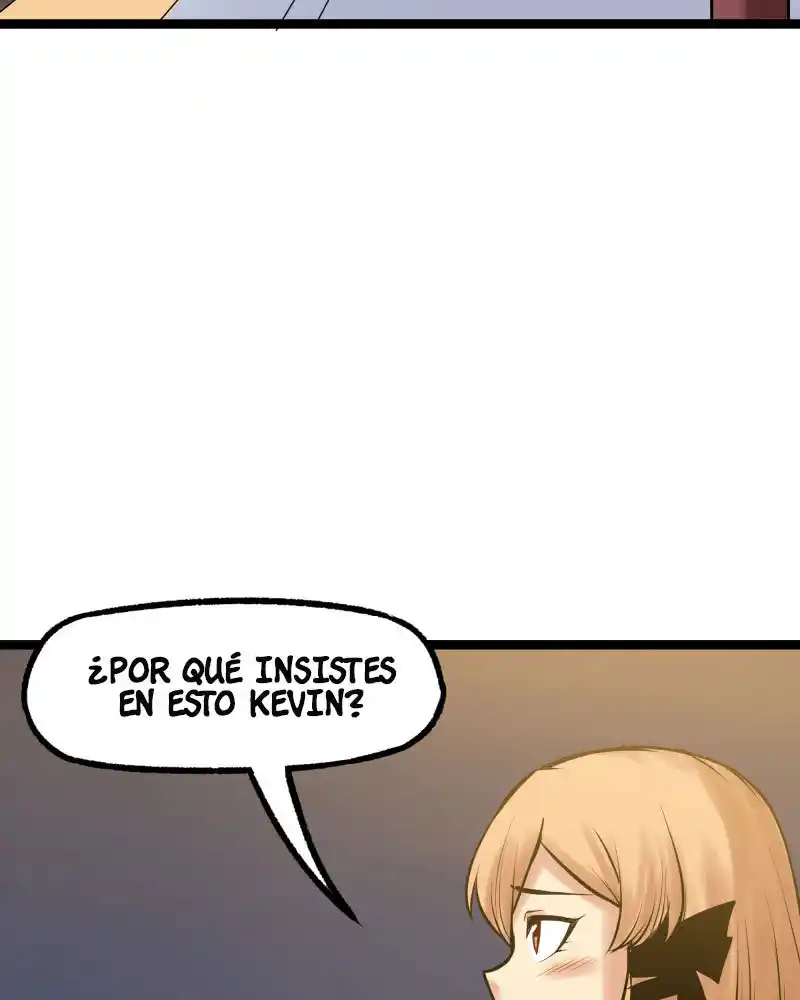 Everywhere & Nowhere - Capítulo 203 - Página 5 - LectorTMOo