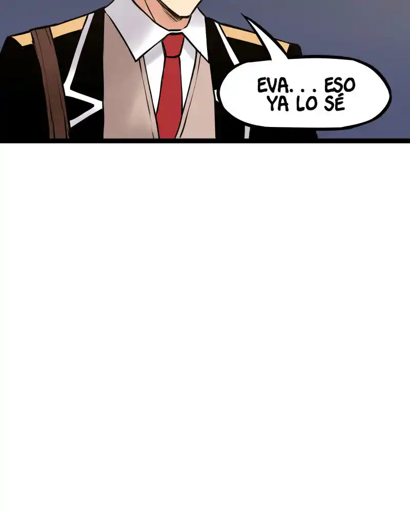 Everywhere & Nowhere - Capítulo 203 - Página 14 - LectorTMOo