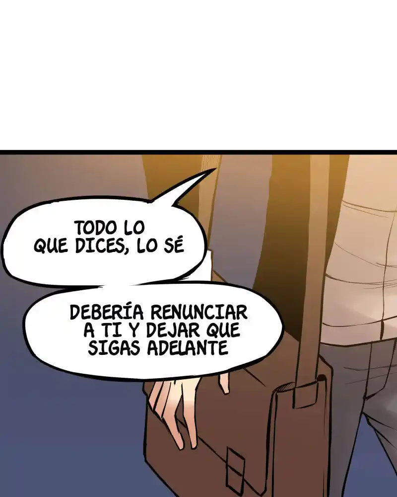 Everywhere & Nowhere - Capítulo 203 - Página 15 - LectorTMOo