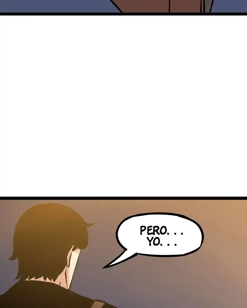 Everywhere & Nowhere - Capítulo 203 - Página 16 - LectorTMOo