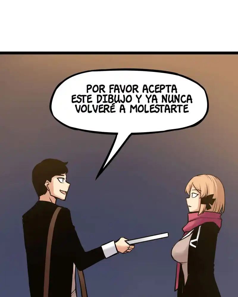 Everywhere & Nowhere - Capítulo 203 - Página 23 - LectorTMOo