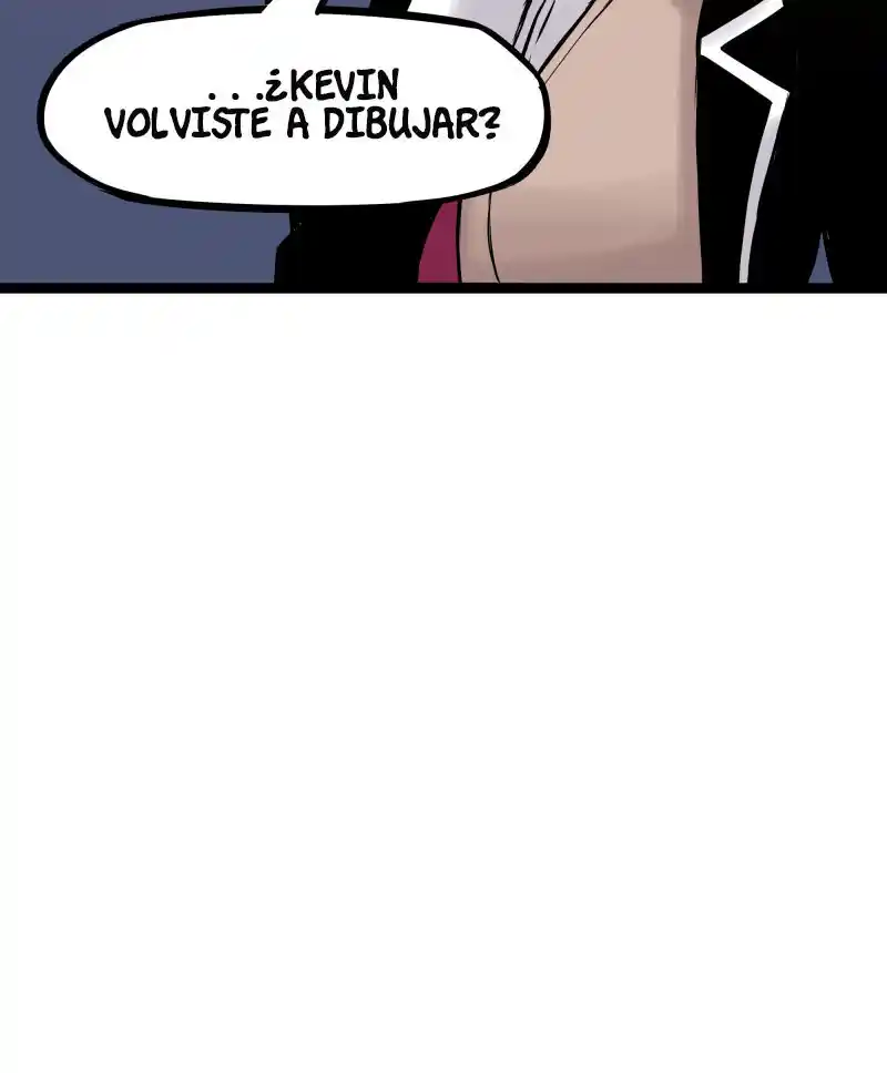 Everywhere & Nowhere - Capítulo 203 - Página 26 - LectorTMOo