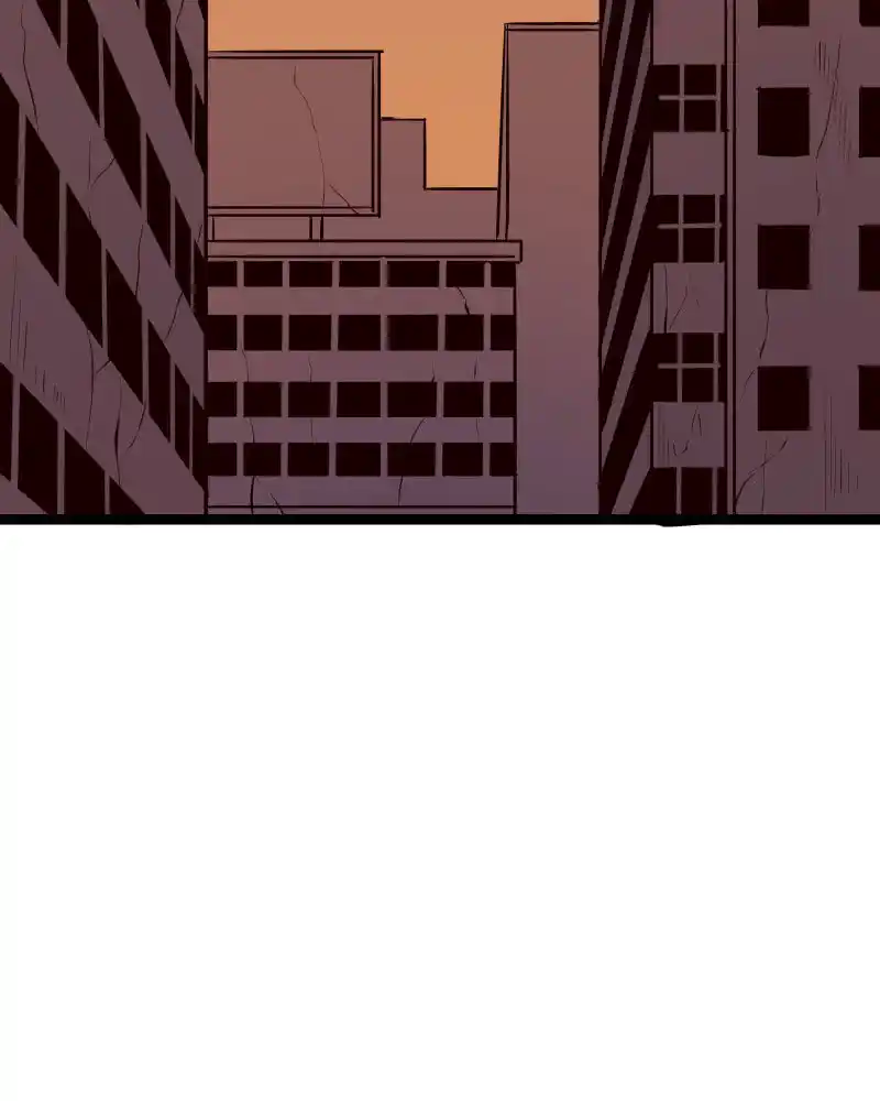 Everywhere & Nowhere - Capítulo 204 - Página 5 - LectorTMOo