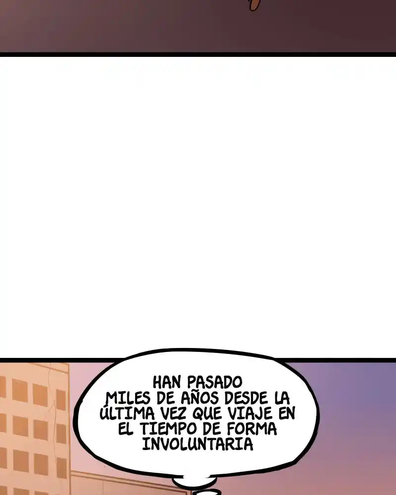 Everywhere & Nowhere - Capítulo 204 - Página 7 - LectorTMOo