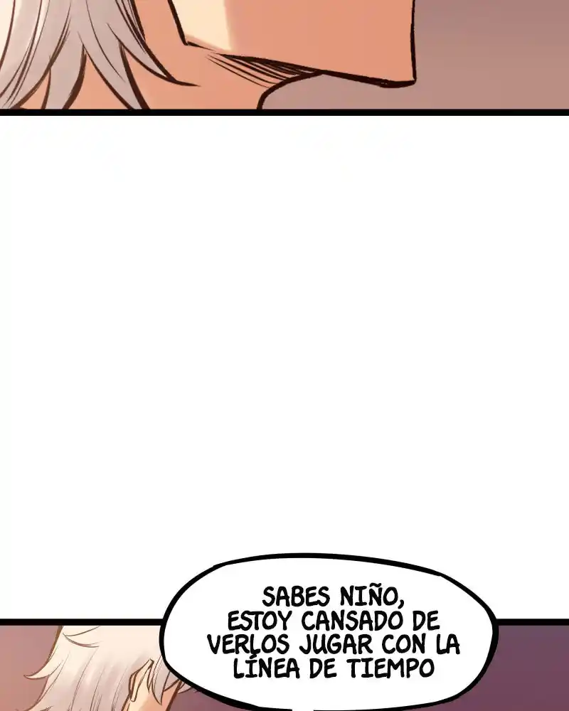 Everywhere & Nowhere - Capítulo 204 - Página 23 - LectorTMOo