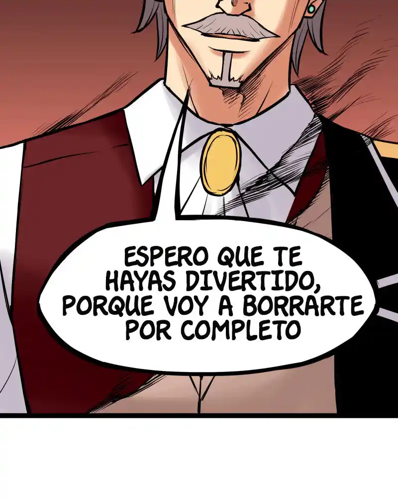 Everywhere & Nowhere - Capítulo 204 - Página 28 - LectorTMOo