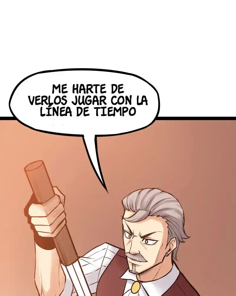 Everywhere & Nowhere - Capítulo 205 - Página 4 - LectorTMOo