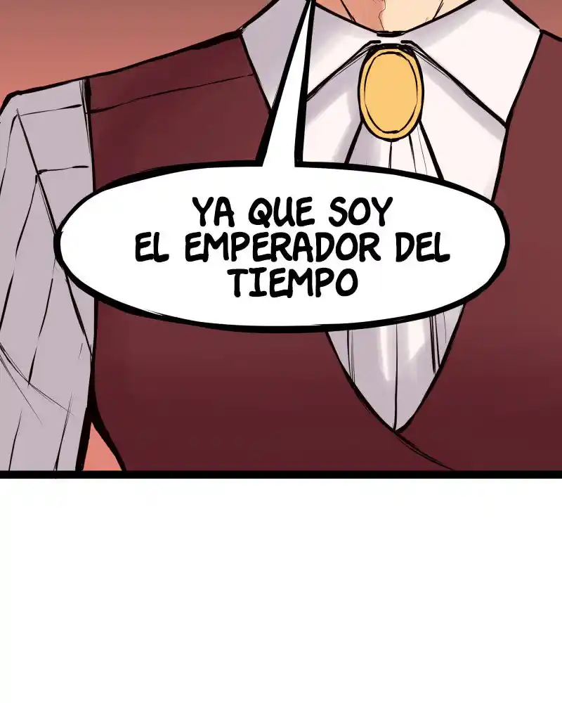 Everywhere & Nowhere - Capítulo 205 - Página 29 - LectorTMOo