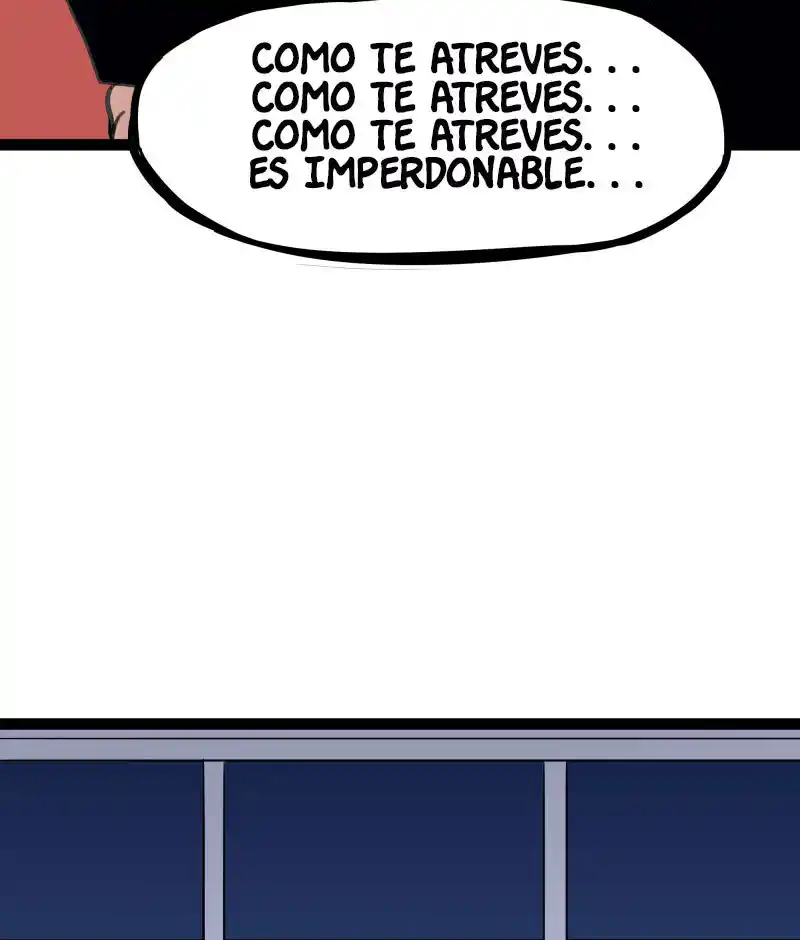 Everywhere & Nowhere - Capítulo 208 - Página 18 - LectorTMOo