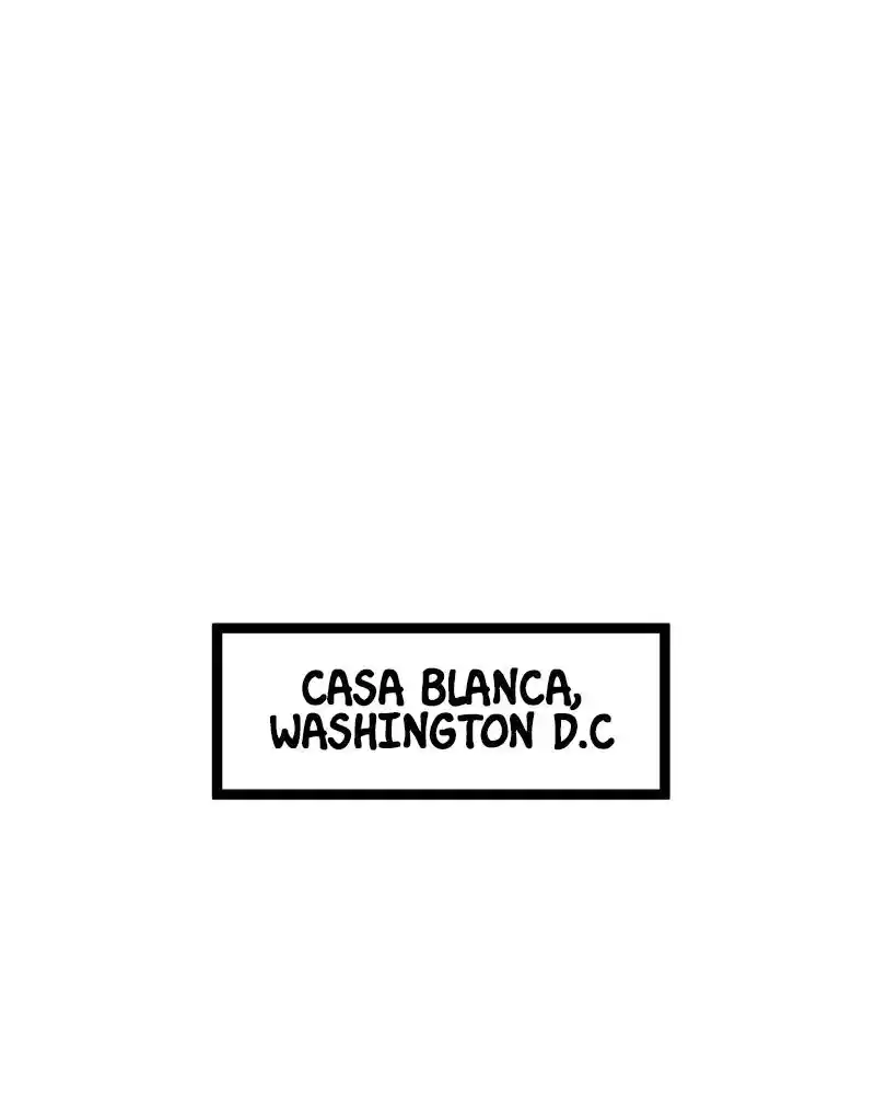 Everywhere & Nowhere - Capítulo 208 - Página 22 - LectorTMOo