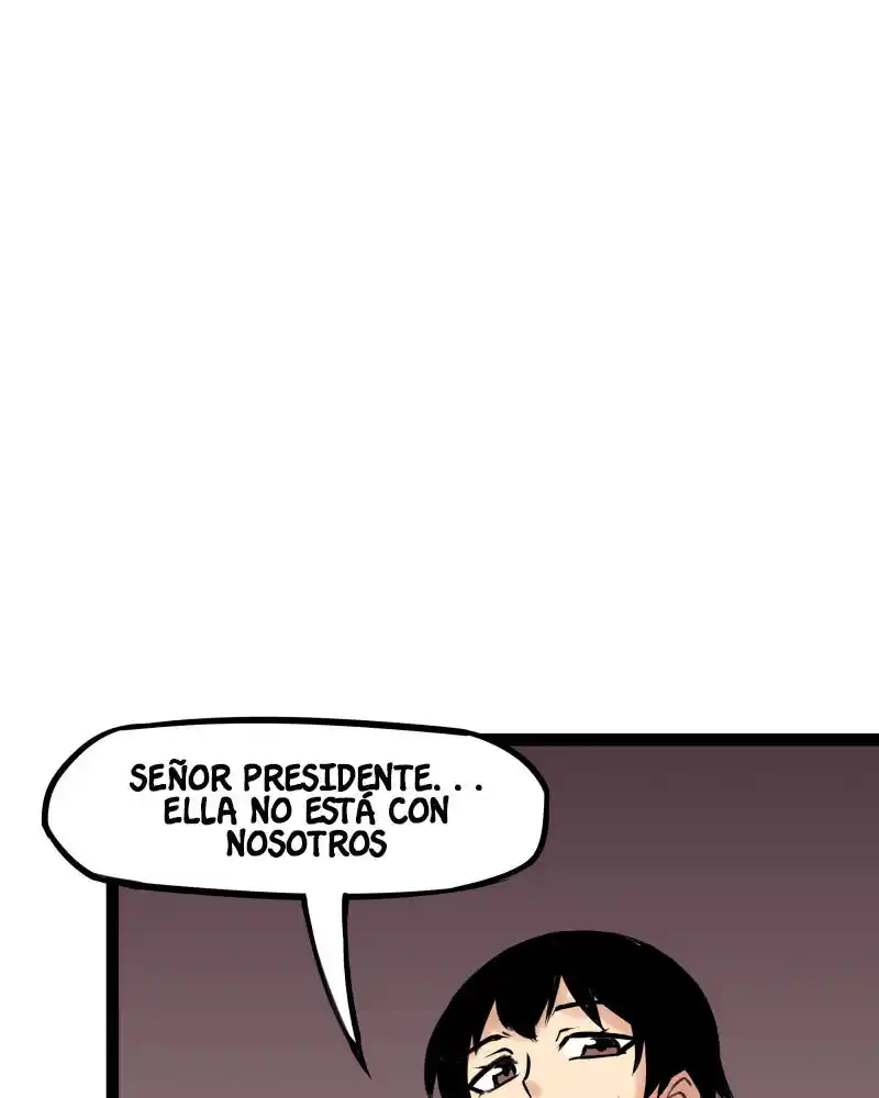 Everywhere & Nowhere - Capítulo 208 - Página 32 - LectorTMOo