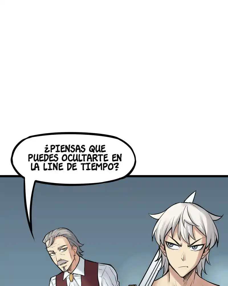 Everywhere & Nowhere - Capítulo 210 - Página 4 - LectorTMOo