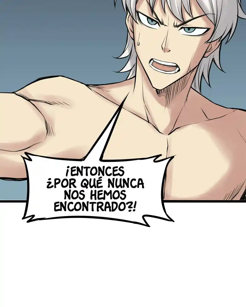 Everywhere & Nowhere - Capítulo 210 - Página 11 - LectorTMOo