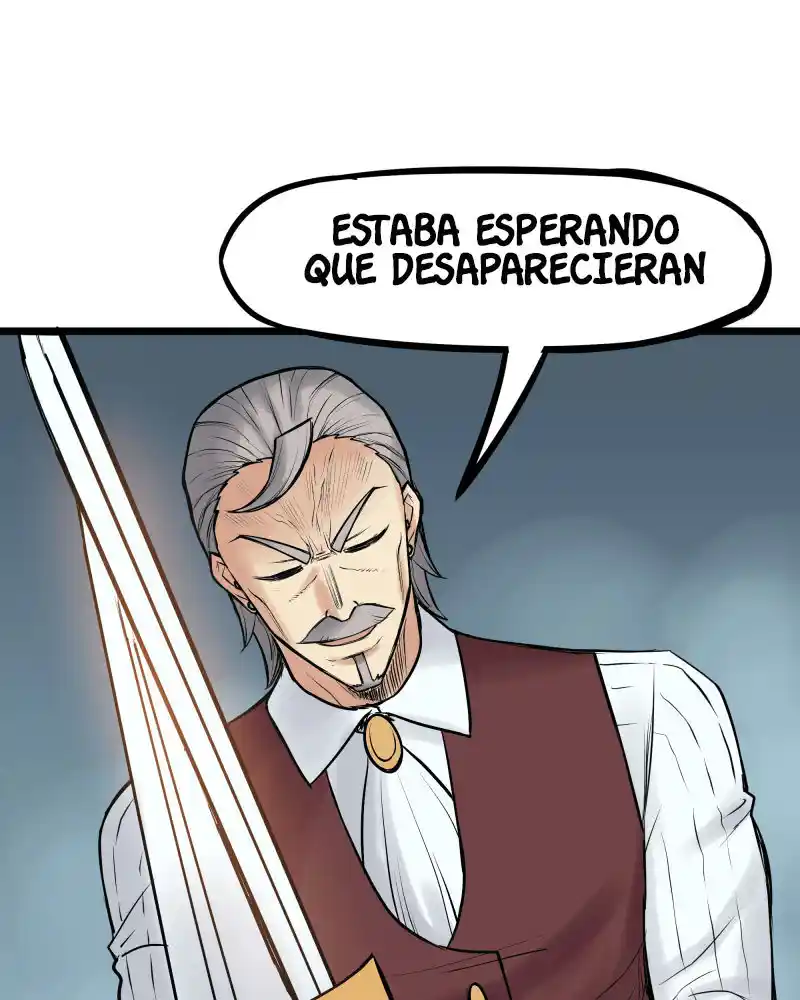 Everywhere & Nowhere - Capítulo 210 - Página 12 - LectorTMOo