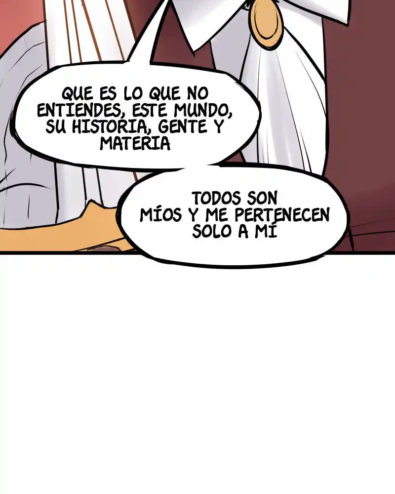 Everywhere & Nowhere - Capítulo 210 - Página 15 - LectorTMOo