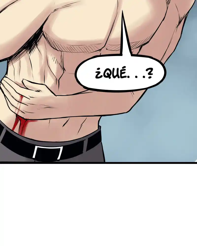Everywhere & Nowhere - Capítulo 210 - Página 20 - LectorTMOo