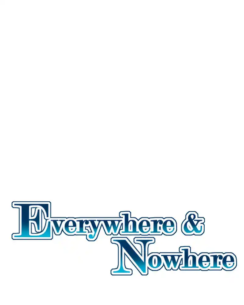 Everywhere & Nowhere - Capítulo 211 - Página 2 - LectorTMOo