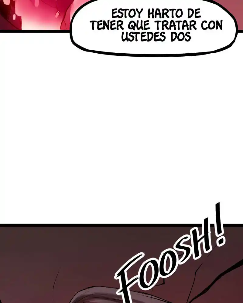 Everywhere & Nowhere - Capítulo 211 - Página 18 - LectorTMOo