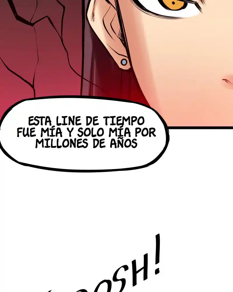 Everywhere & Nowhere - Capítulo 211 - Página 21 - LectorTMOo