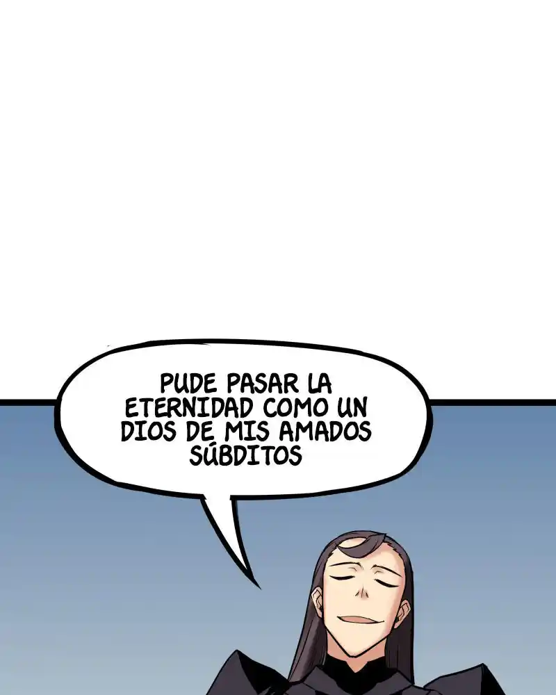 Everywhere & Nowhere - Capítulo 211 - Página 27 - LectorTMOo