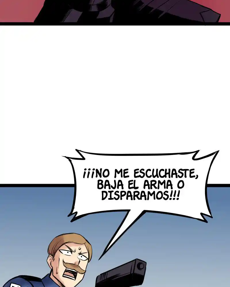 Everywhere & Nowhere - Capítulo 212 - Página 12 - LectorTMOo
