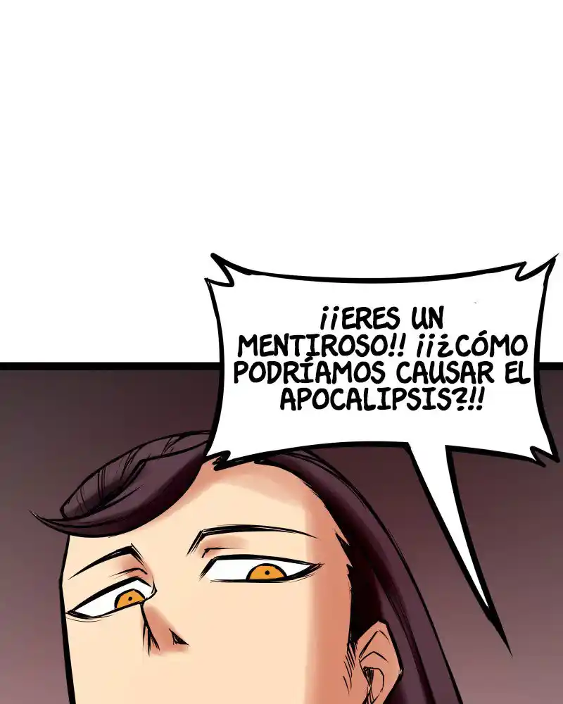 Everywhere & Nowhere - Capítulo 212 - Página 22 - LectorTMOo