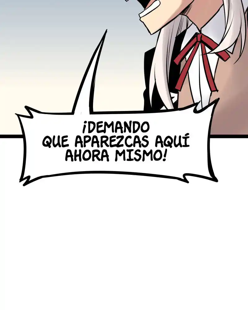 Everywhere & Nowhere - Capítulo 213 - Página 14 - LectorTMOo