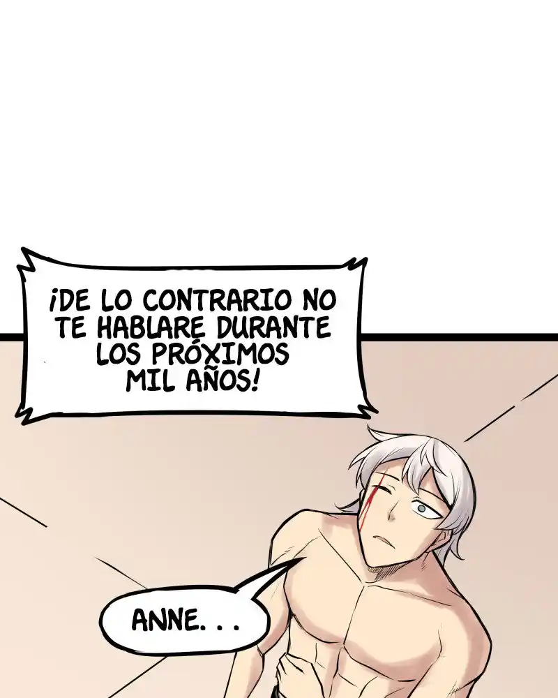 Everywhere & Nowhere - Capítulo 213 - Página 15 - LectorTMOo