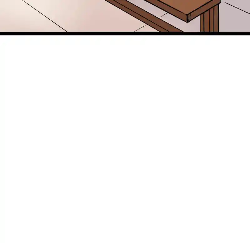 Everywhere & Nowhere - Capítulo 213 - Página 21 - LectorTMOo