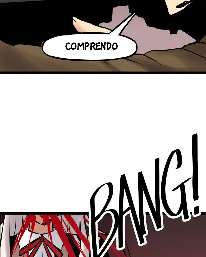 Everywhere & Nowhere - Capítulo 215 - Página 5 - LectorTMOo