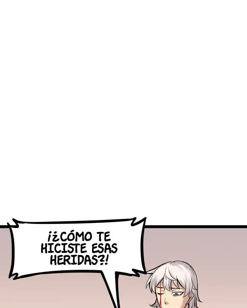 Everywhere & Nowhere - Capítulo 215 - Página 16 - LectorTMOo