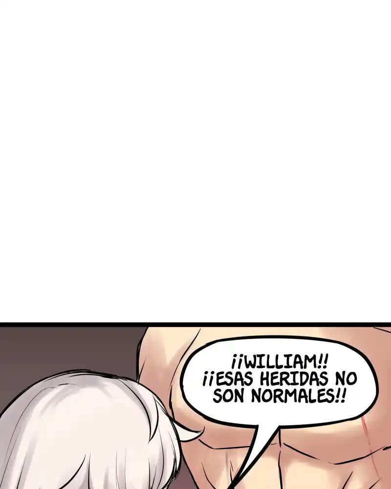 Everywhere & Nowhere - Capítulo 215 - Página 19 - LectorTMOo