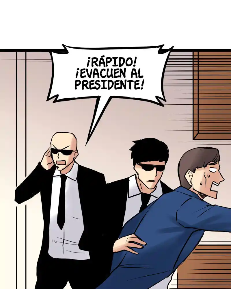 Everywhere & Nowhere - Capítulo 215 - Página 27 - LectorTMOo