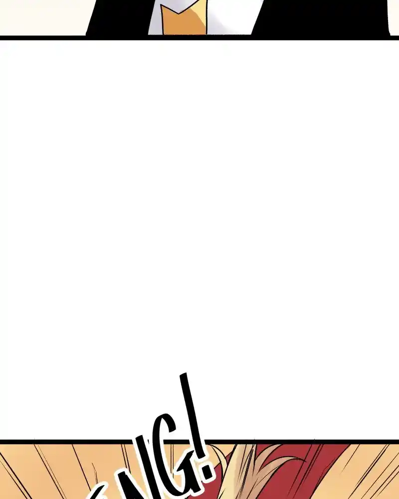 Everywhere & Nowhere - Capítulo 218 - Página 27 - LectorTMOo
