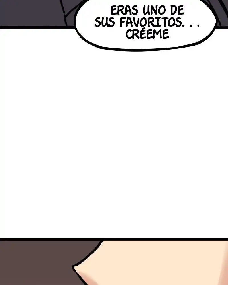 Everywhere & Nowhere - Capítulo 218 - Página 36 - LectorTMOo