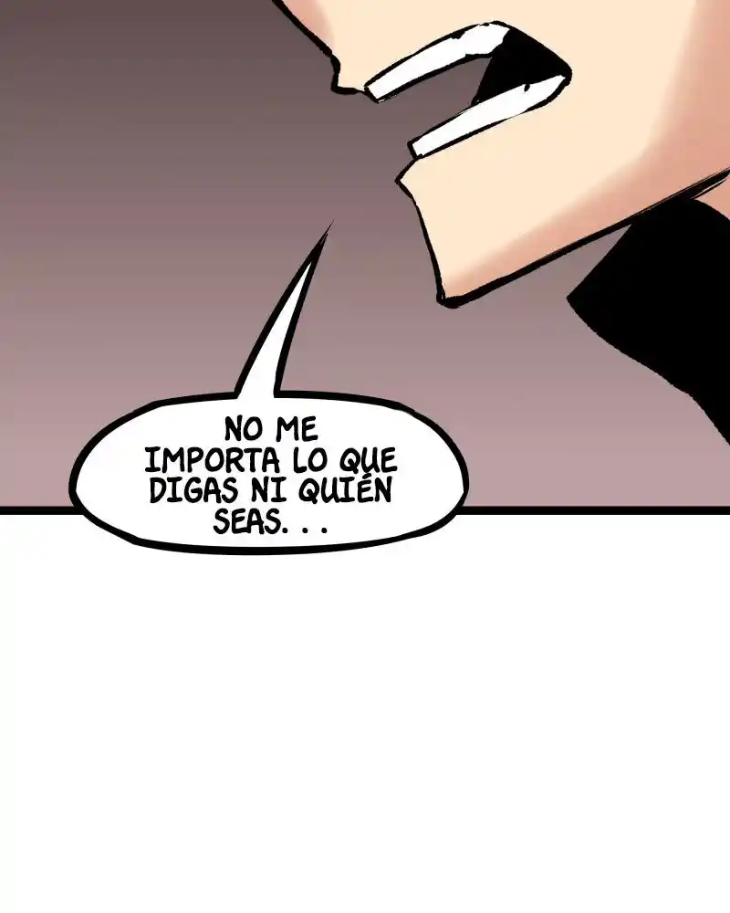 Everywhere & Nowhere - Capítulo 218 - Página 37 - LectorTMOo