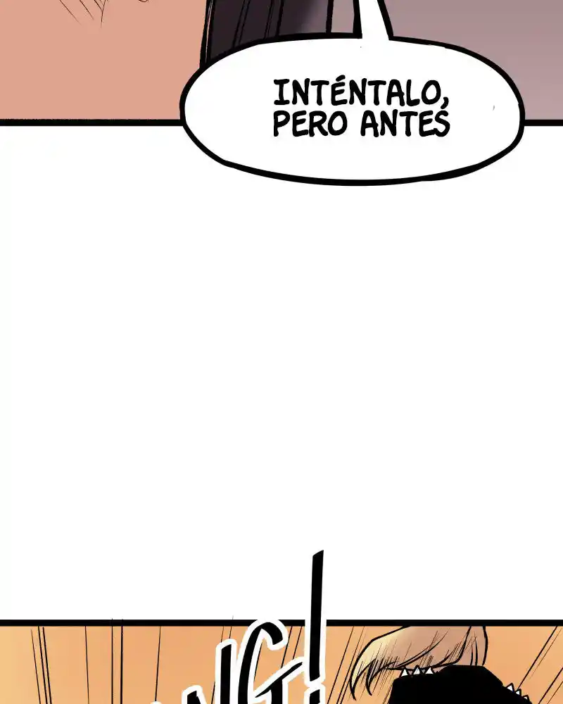 Everywhere & Nowhere - Capítulo 218 - Página 43 - LectorTMOo