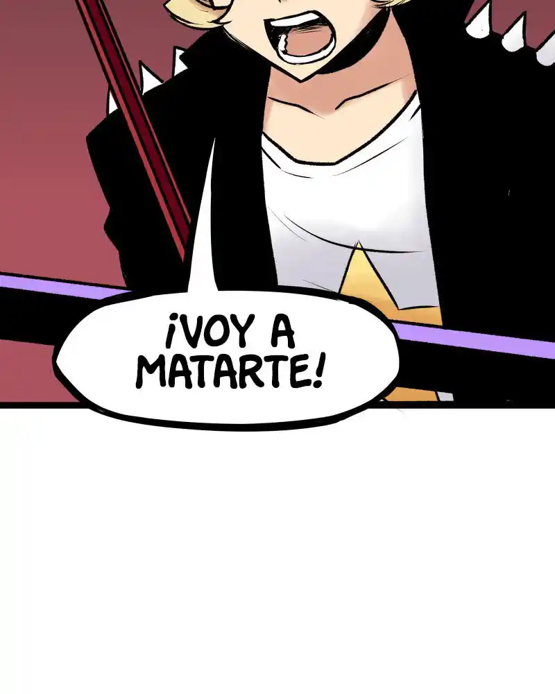 Everywhere & Nowhere - Capítulo 218 - Página 44 - LectorTMOo