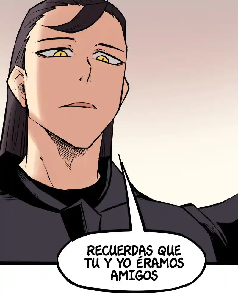Everywhere & Nowhere - Capítulo 218 - Página 46 - LectorTMOo