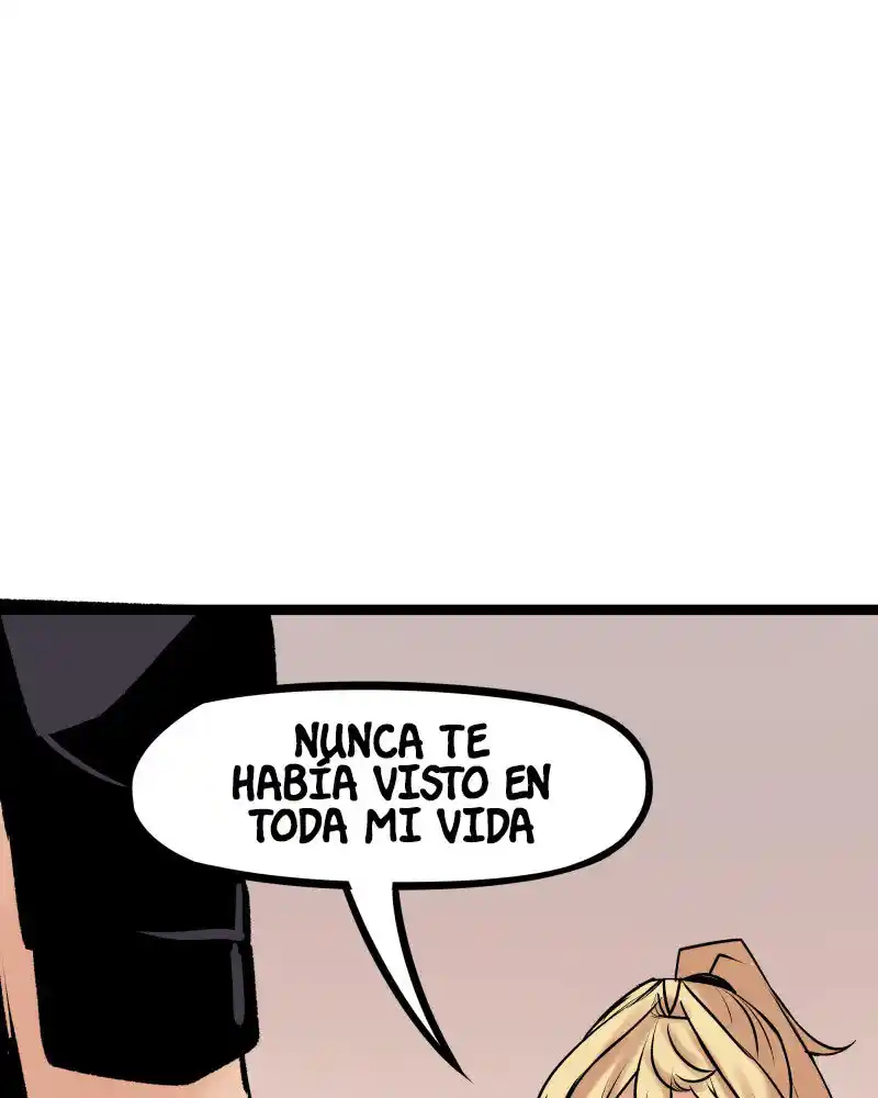 Everywhere & Nowhere - Capítulo 218 - Página 47 - LectorTMOo
